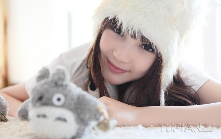 你是我的一束光作文